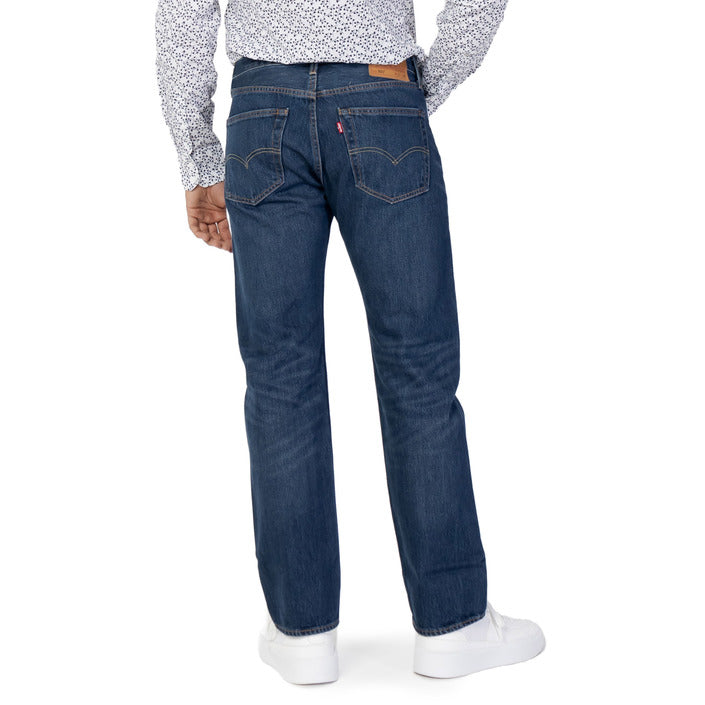 Levi`s Jeans Herren