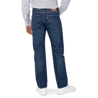 jeans Levi's hommes