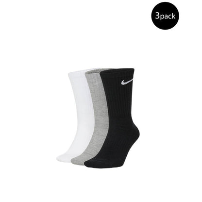 Nike Unterwäsche Herren