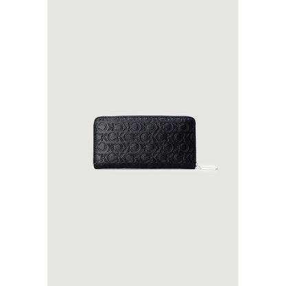 Calvin Klein wallet women