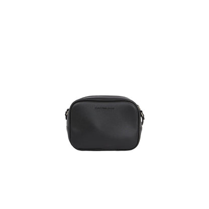 Calvin Klein Jeans bag women