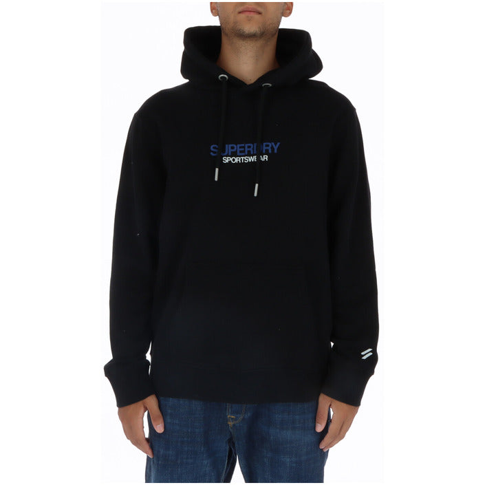 Superdry Fleece Herren