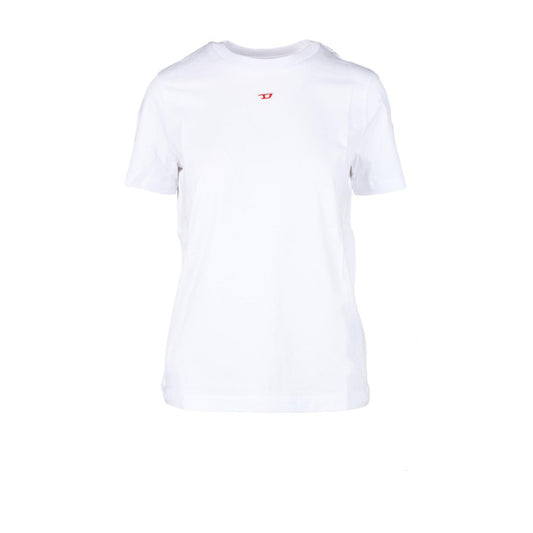 Diesel T-shirt women