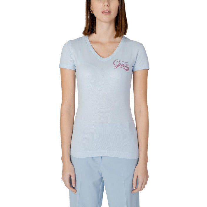 Guess T-Shirt Damen