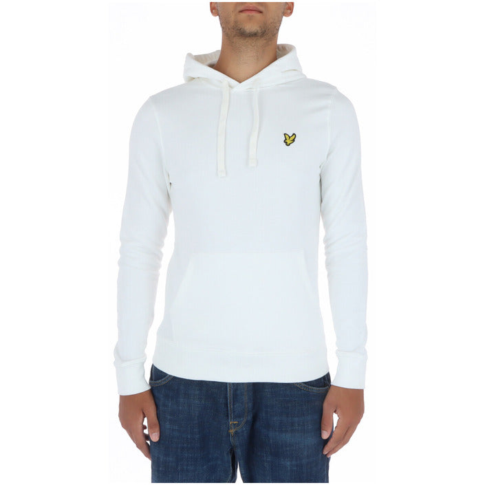 Lyle & Scott Fleece Herren