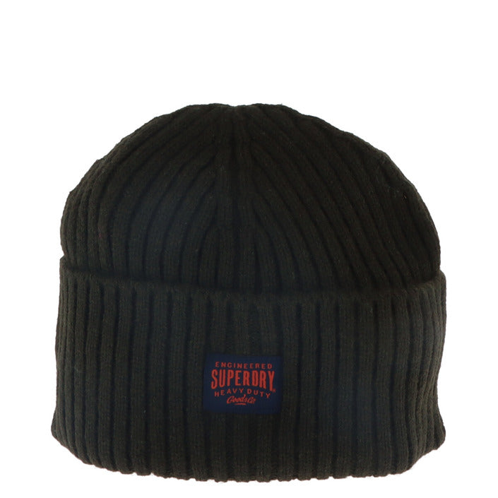 Superdry Hut Damen