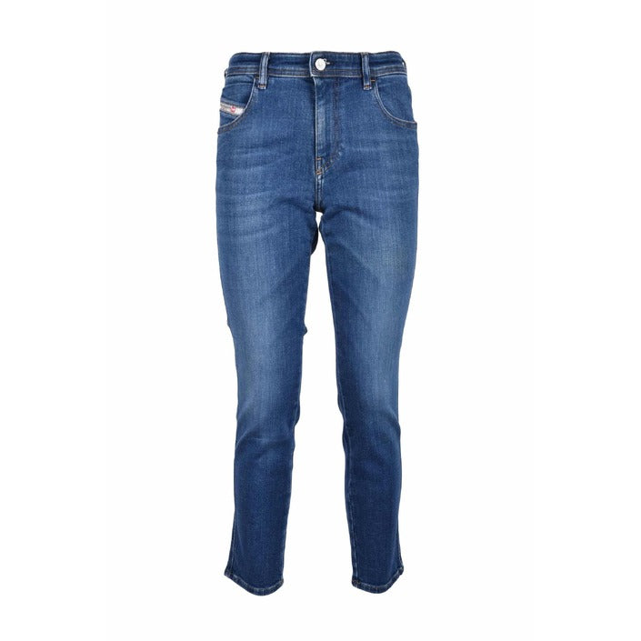 Diesel jeans women