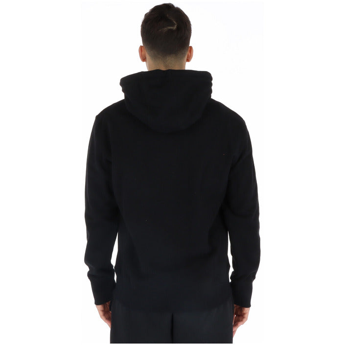 Superdry Fleece Herren