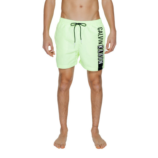 Calvin Klein Badehose Herren