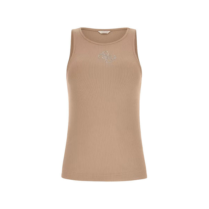 Guess Tank Top Damen