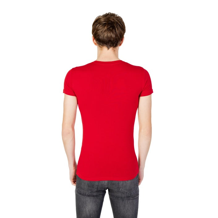 Emporio Armani T-Shirt Herren