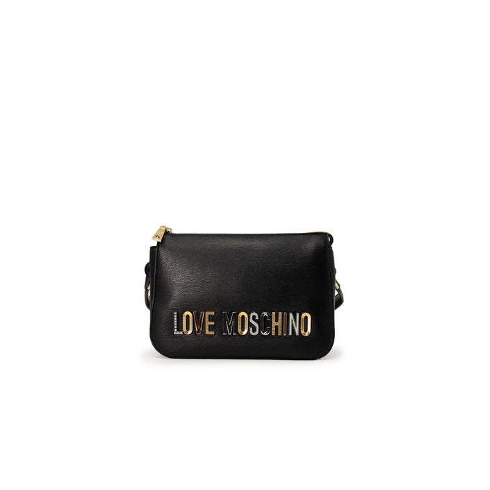 Love Moschino Tasche Damen