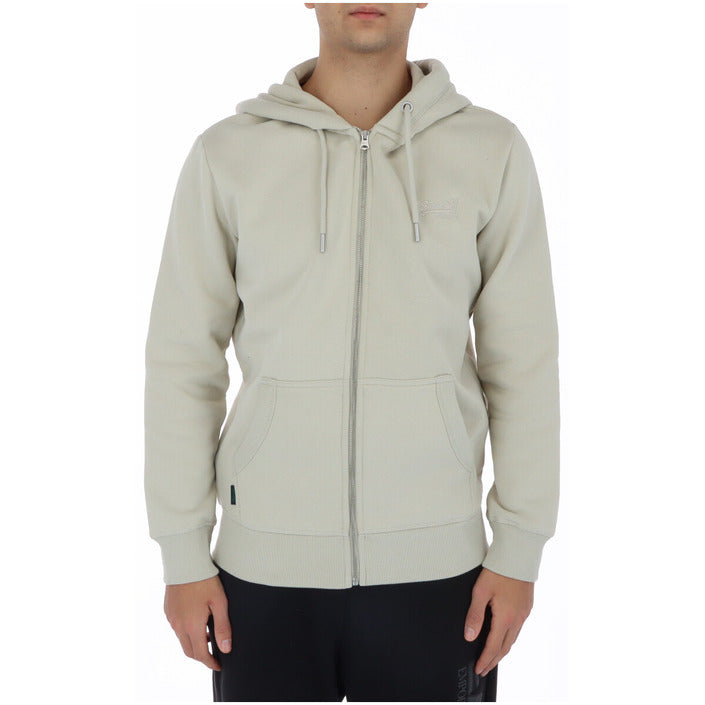 Superdry Fleece Herren