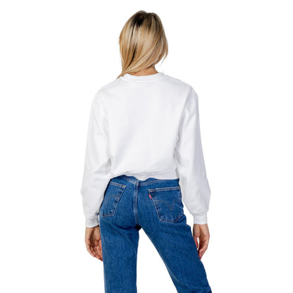 Levi's polaire femme