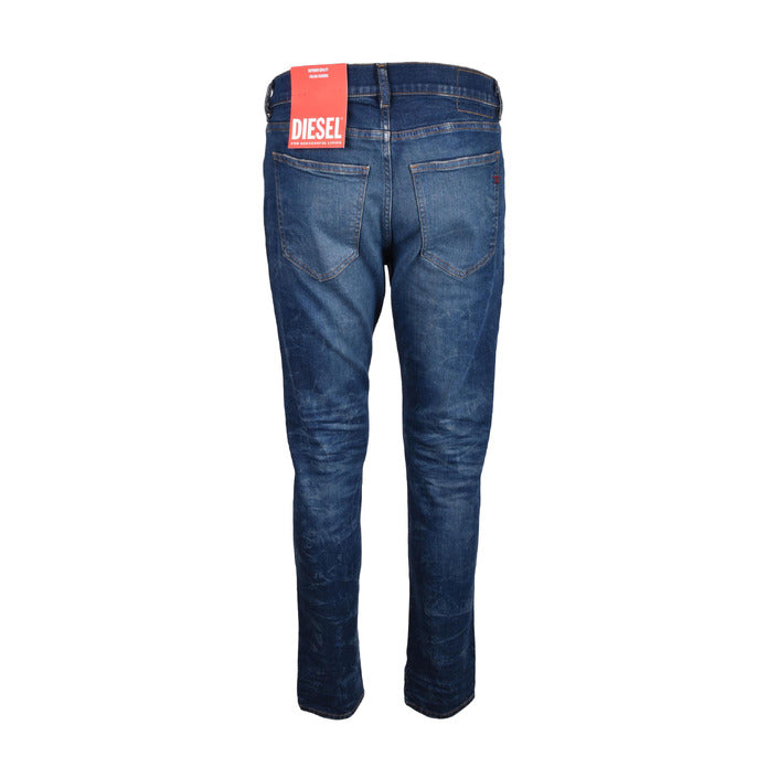 jeans diesel hommes