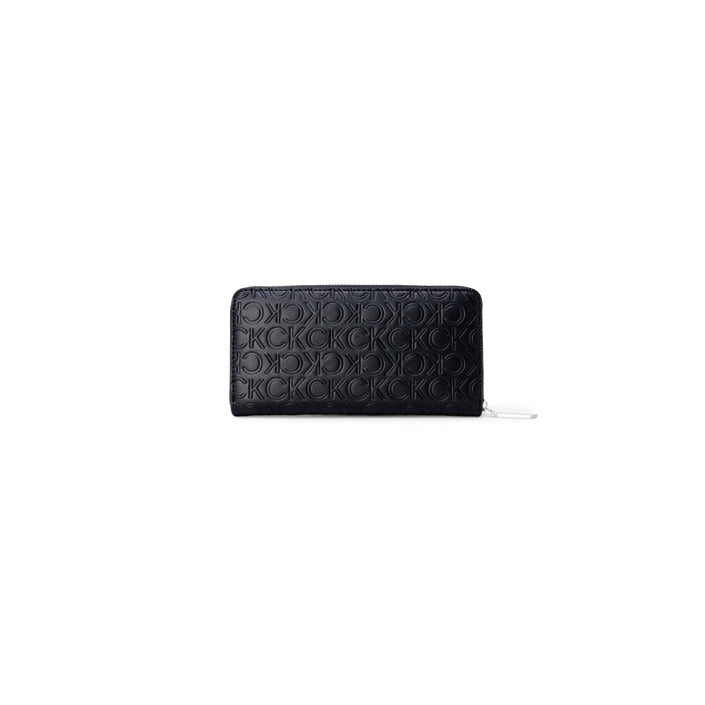 Calvin Klein wallet women