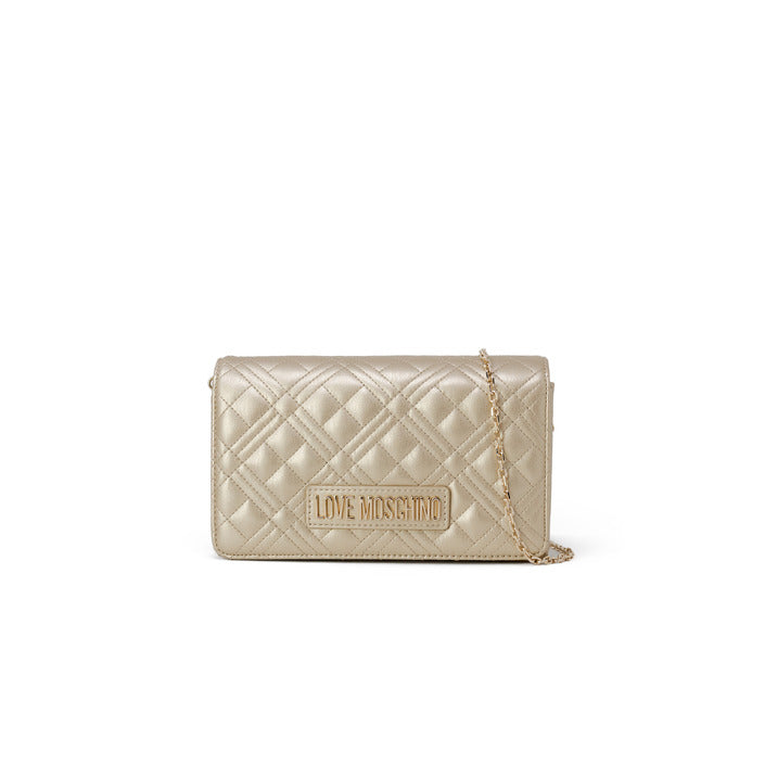 Sac Love Moschino femme