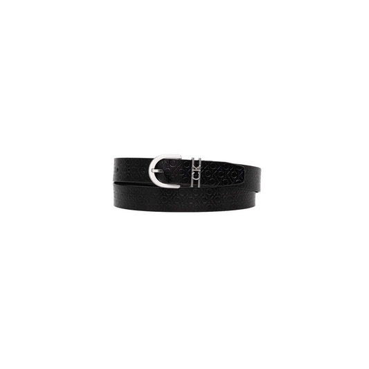 Calvin Klein belt women