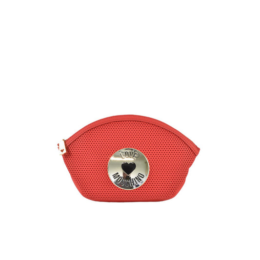 Love Moschino Tasche Damen