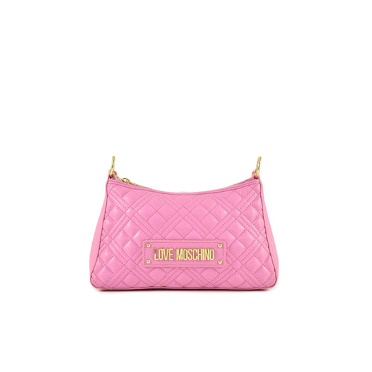 Love Moschino Tasche Damen