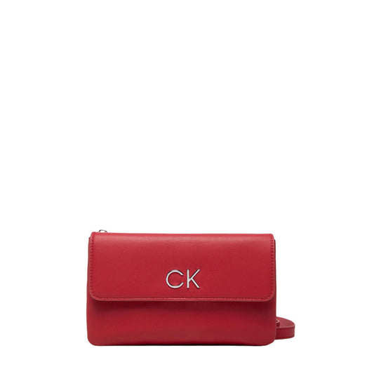 Calvin Klein bag women