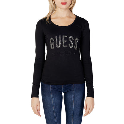 Guess T-shirt women