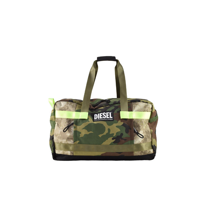 Diesel Tasche Herren