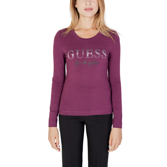 Guess T-Shirt Damen