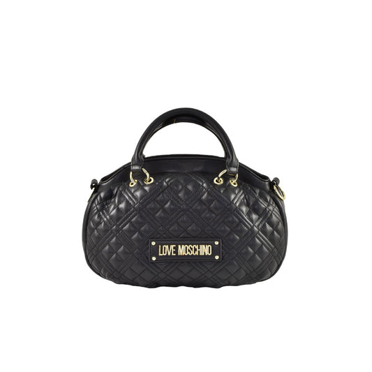 Love Moschino Tasche Damen