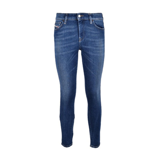 Diesel jeans women