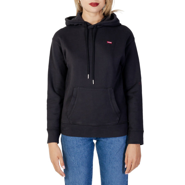 Levi's polaire femme