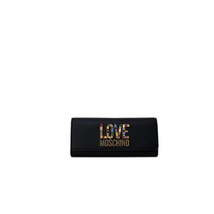 Love Moschino Tasche Damen