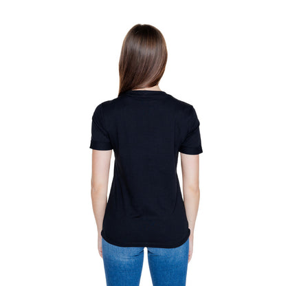 Guess T-Shirt Damen