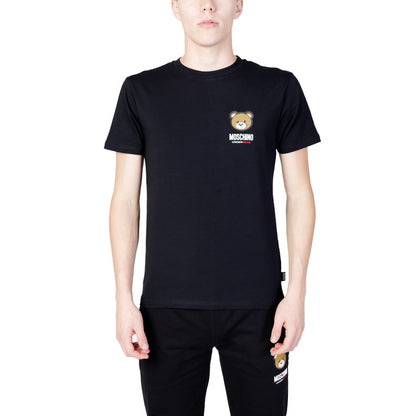 Moschino Underwear T-Shirt Herren