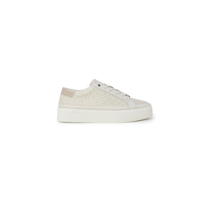 Calvin Klein women's sneakers