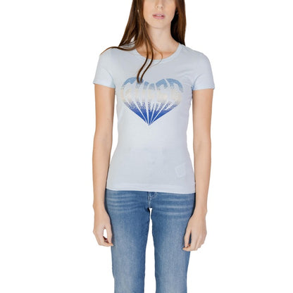 Guess T-Shirt Damen