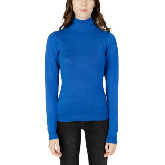 Vero Moda Pullover Damen