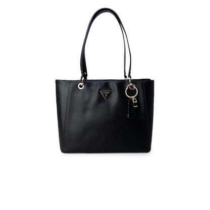 Guess Tasche Damen