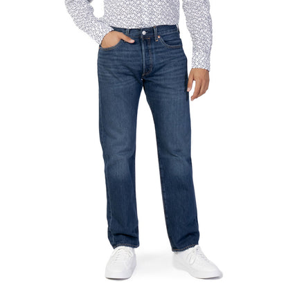 Levi`s Jeans Herren