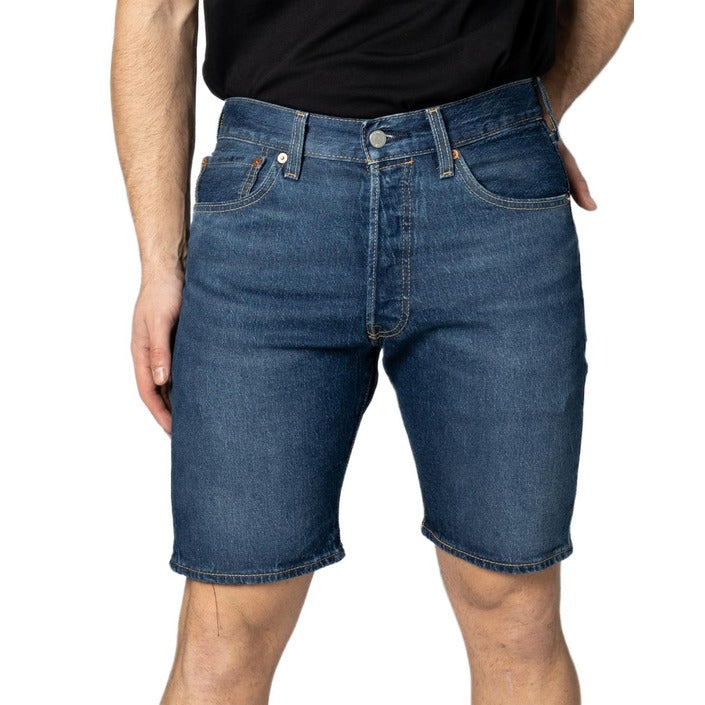 Levi's Bermuda men