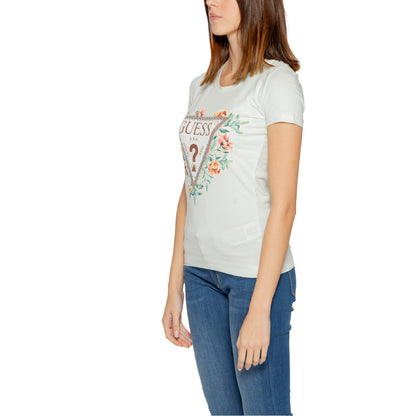 Guess T-Shirt Damen