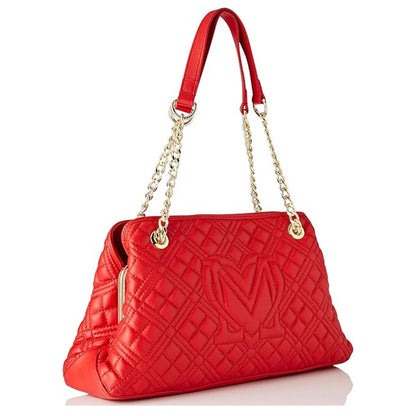 Love Moschino Tasche Damen