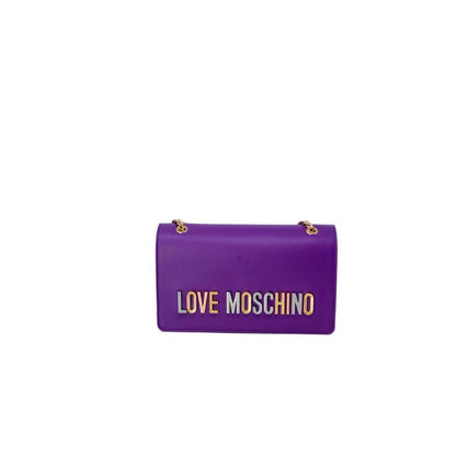 Love Moschino Tasche Damen