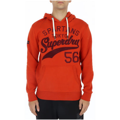 Superdry Fleece Herren