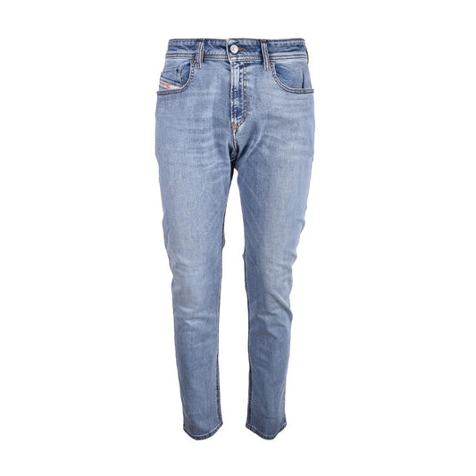 Diesel jeans men