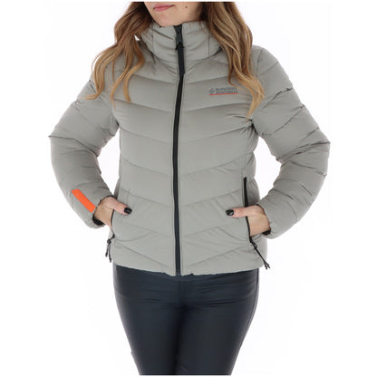 Superdry Jacke Damen