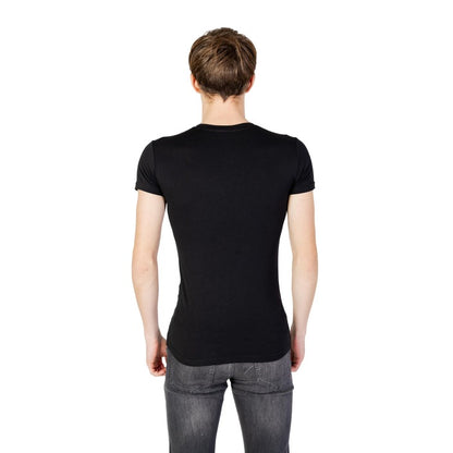 Emporio Armani T-Shirt Herren