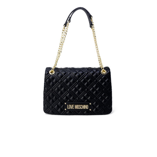 Love Moschino bag women