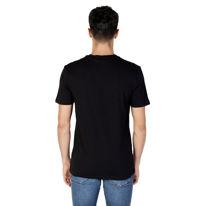 Boss T-Shirt Herren