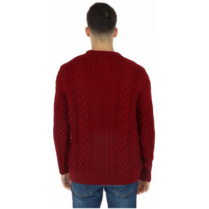 Superdry Pullover Herren